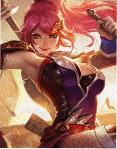 铁拳师兄 武侠功夫片免费看